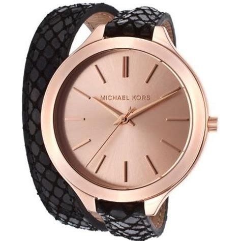 bracelet michael kors cdiscount